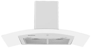 Вытяжка Зигмунд Штайн K 141.9 W фото в Санкт-Петербурге Вытяжка Zigmund Shtain K 141.9 W фото в Санкт-Петербурге