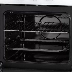 Духовой шкаф Крона SEMPRE 60 WH фото 4 в Санкт-Петербурге Духовой шкаф KRONA SEMPRE 60 WH фото 4 в Санкт-Петербурге