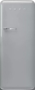 Холодильник Смег FAB28RSV5 фото в Санкт-Петербурге Холодильник Smeg FAB28RSV5 фото в Санкт-Петербурге