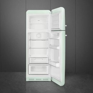 Холодильник Смег FAB30RPG3 фото 4 в Санкт-Петербурге Холодильник Smeg FAB30RPG3 фото 4 в Санкт-Петербурге