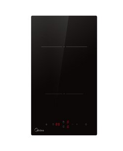Варочная панель Midea MCH32203 фото 3 в Санкт-Петербурге