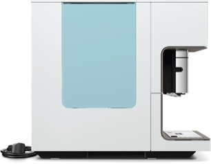 Кофемашина Miele CM 7550 BRWS CoffeePassion фото 4 в Санкт-Петербурге