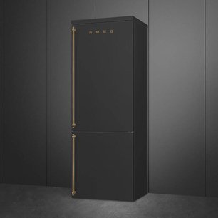 Холодильник SMEG FA8005RAO фото 4 в Санкт-Петербурге Холодильник SMEG FA8005RAO фото 4 в Санкт-Петербурге
