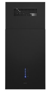 Вытяжка Маунфилд Bath Plus 402IL чёрный фото 2 в Санкт-Петербурге Вытяжка Maunfeld Bath Plus 402IL чёрный фото 2 в Санкт-Петербурге