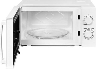 Микроволновая печь Hyundai HYM-M2005 фото 4 в Санкт-Петербурге