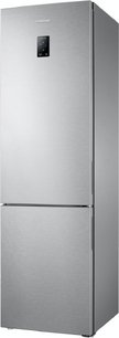 Холодильник Samsung RB37A5200SA/WT фото 2 в Санкт-Петербурге
