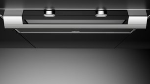 Подогреватель посуды Teka CP 15 GS фото 4 в Санкт-Петербурге