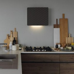 Вытяжка Франке IMPRESS 603 BK фото 3 в Санкт-Петербурге Вытяжка Franke IMPRESS 603 BK фото 3 в Санкт-Петербурге