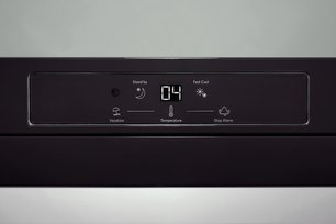 Холодильник Китчен Эйд KCFMB 60150R фото 3 в Санкт-Петербурге Холодильник KitchenAid KCFMB 60150R фото 3 в Санкт-Петербурге