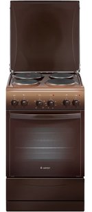 Плита Gefest ЭП Н Д 5140-01 0001 фото 2 в Санкт-Петербурге