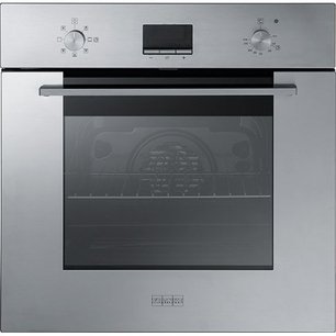 Духовой шкаф Франке SM 66 M XS/F фото в Санкт-Петербурге Духовой шкаф Franke SM 66 M XS/F фото в Санкт-Петербурге