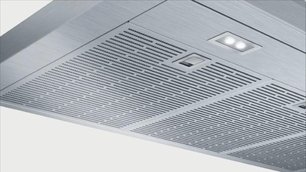 Вытяжка Бош DWB098J50 фото 4 в Санкт-Петербурге Вытяжка Bosch DWB098J50 фото 4 в Санкт-Петербурге