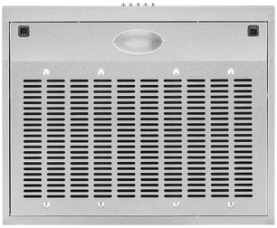 Вытяжка Krona LOTTE 600 inox PB фото 3 в Санкт-Петербурге Вытяжка Krona LOTTE 600 inox PB фото 3 в Санкт-Петербурге