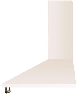 Вытяжка Маунфилд RETRO 60A Beige фото 3 в Санкт-Петербурге Вытяжка Maunfeld RETRO 60A Beige фото 3 в Санкт-Петербурге