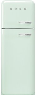 Холодильник Смег FAB30LPG3 фото в Санкт-Петербурге Холодильник Smeg FAB30LPG3 фото в Санкт-Петербурге