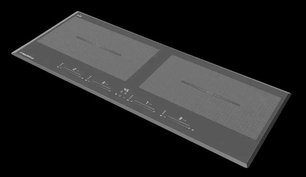 Индукционная варочная панель Маунфилд CVI904SFLDGR фото 2 в Санкт-Петербурге Индукционная варочная панель Maunfeld CVI904SFLDGR фото 2 в Санкт-Петербурге