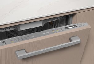 Встраиваемая посудомоечная машина Миле G 7180 SCVi AutoDos фото 2 в Санкт-Петербурге Встраиваемая посудомоечная машина Miele G 7180 SCVi AutoDos фото 2 в Санкт-Петербурге