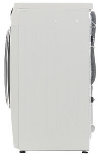 Стиральная машина Samsung WW 80 R 62 LVEWDLP фото 4 в Санкт-Петербурге
