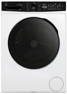 Стиральная машина Джекис JW 105W14T3 фото в Санкт-Петербурге Стиральная машина Jacky`s JW 105W14T3 фото в Санкт-Петербурге
