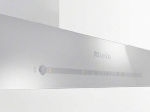 Вытяжка Миле DA 6698 D BRWS фото 2 в Санкт-Петербурге Вытяжка Miele DA 6698 D BRWS фото 2 в Санкт-Петербурге