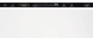 Встраиваемая посудомоечная машина Электролюкс KESC7300L фото 2 в Санкт-Петербурге Встраиваемая посудомоечная машина Electrolux KESC7300L фото 2 в Санкт-Петербурге