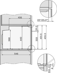 Духовой шкаф Миле H 7440 BPX OBSW фото 3 в Санкт-Петербурге Духовой шкаф Miele H 7440 BPX OBSW фото 3 в Санкт-Петербурге