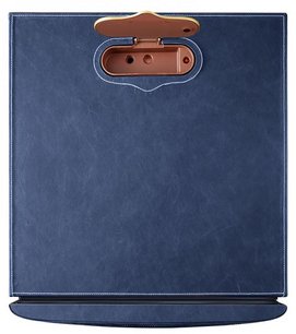 Хьюмидор Афидано L5 (Королевский синий) фото 4 в Санкт-Петербурге Хьюмидор Afidano L5 (Королевский синий) фото 4 в Санкт-Петербурге