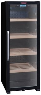 Винный шкаф Ла Соммельер CTVNE186A ECO Cl. A фото 3 в Санкт-Петербурге Винный шкаф La Sommeliere CTVNE186A ECO Cl. A фото 3 в Санкт-Петербурге