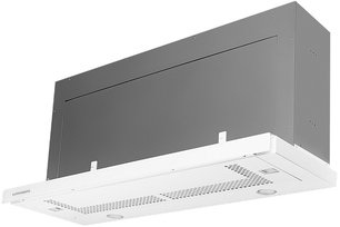 Встраиваемая вытяжка Куперсберг SLIMBOX 90 GW фото 2 в Санкт-Петербурге Встраиваемая вытяжка Kuppersberg SLIMBOX 90 GW фото 2 в Санкт-Петербурге