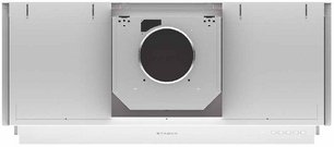 Вытяжка Фабер IN-NOVA ZERO DRIP PLUS A120 фото 3 в Санкт-Петербурге Вытяжка Faber IN-NOVA ZERO DRIP PLUS A120 фото 3 в Санкт-Петербурге