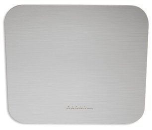 Вытяжка Фалмек Tab 60 Inox Fasteel фото в Санкт-Петербурге Вытяжка Falmec Tab 60 Inox Fasteel фото в Санкт-Петербурге