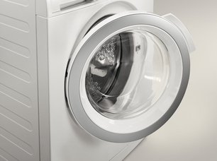 Стиральная машина Электролюкс EWF1497HDW2 фото 2 в Санкт-Петербурге Стиральная машина Electrolux EWF1497HDW2 фото 2 в Санкт-Петербурге