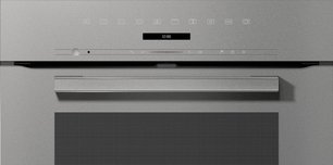 Духовой шкаф Миле H 7262 BP GRGR фото 2 в Санкт-Петербурге Духовой шкаф Miele H 7262 BP GRGR фото 2 в Санкт-Петербурге