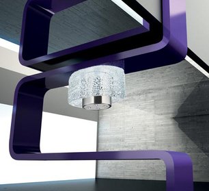 Вытяжка Фабер Nest (Set) фото 3 в Санкт-Петербурге Вытяжка Faber Nest (Set) фото 3 в Санкт-Петербурге