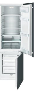 Холодильник Смег CR330AP фото в Санкт-Петербурге Холодильник Smeg CR330AP фото в Санкт-Петербурге