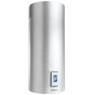 Вытяжка Де Дитрих DHD585XE1 фото в Санкт-Петербурге Вытяжка De Dietrich DHD585XE1 фото в Санкт-Петербурге