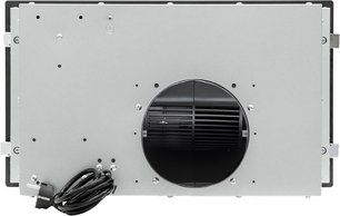 Встраиваемая вытяжка Шауб Лоренц SLD EY5137 фото 2 в Санкт-Петербурге Встраиваемая вытяжка Schaub Lorenz SLD EY5137 фото 2 в Санкт-Петербурге