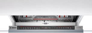 Встраиваемая посудомоечная машина Бош SMD8YC801E фото 3 в Санкт-Петербурге Встраиваемая посудомоечная машина Bosch SMD8YC801E фото 3 в Санкт-Петербурге