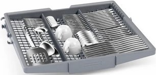 Посудомоечная машина Bosch SMS4HMB62T фото 2 в Санкт-Петербурге