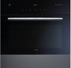 Духовой шкаф Фауцуг Combair SEP V6000 BC-SEPZ/60c фото в Санкт-Петербурге Духовой шкаф V-ZUG Combair SEP V6000 BC-SEPZ/60c фото в Санкт-Петербурге