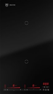 Варочная панель Фауцуг CookTop V4000 I302 CTI4T-31143 фото в Санкт-Петербурге Варочная панель V-ZUG CookTop V4000 I302 CTI4T-31143 фото в Санкт-Петербурге