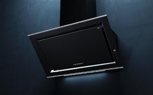 Вытяжка Куперсбуш DW 9880.0 S4 Gold фото 2 в Санкт-Петербурге Вытяжка Kuppersbusch DW 9880.0 S4 Gold фото 2 в Санкт-Петербурге