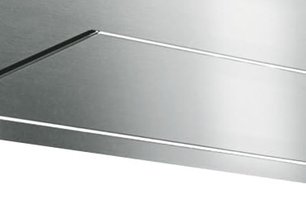 Вытяжка Фалмек Exordium 90 ix touchfree (800) ECP фото 3 в Санкт-Петербурге Вытяжка Falmec Exordium 90 ix touchfree (800) ECP фото 3 в Санкт-Петербурге