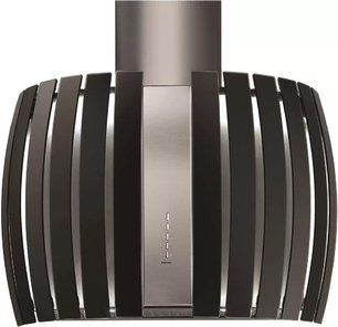 Вытяжка Фалмек Prestige isola 75 Vetro ix (800) black фото в Санкт-Петербурге Вытяжка Falmec Prestige isola 75 Vetro ix (800) black фото в Санкт-Петербурге
