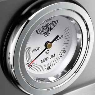 Варочный центр Bertazzoni MAS90 6 MFE D VI T фото 2 в Санкт-Петербурге