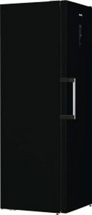 Холодильник Горение R619EABK6 фото 3 в Санкт-Петербурге Холодильник Gorenje R619EABK6 фото 3 в Санкт-Петербурге