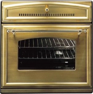 Духовой шкаф Илве 600-RMP-MP/OA фото в Санкт-Петербурге Духовой шкаф Ilve 600-RMP-MP/OA фото в Санкт-Петербурге