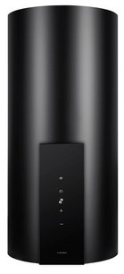 Вытяжка Maunfeld ALBA 39 Wall Black фото 4 в Санкт-Петербурге