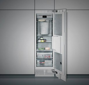 Встраиваемый морозильник Гаггенау RF463304 фото 4 в Санкт-Петербурге Встраиваемый морозильник Gaggenau RF463304 фото 4 в Санкт-Петербурге