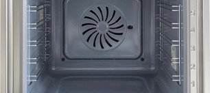 Духовой шкаф Бертаззони F609PROESX фото 3 в Санкт-Петербурге Духовой шкаф Bertazzoni F609PROESX фото 3 в Санкт-Петербурге